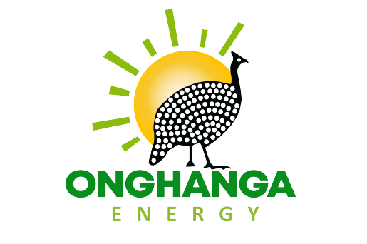 Onghangaenergy